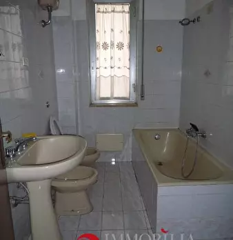 Foto annuncio 9
