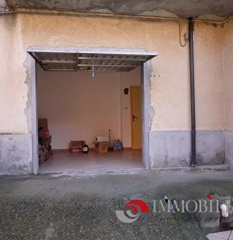 Foto annuncio 8