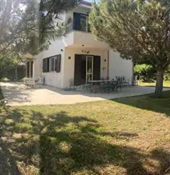 Foto annuncio 1