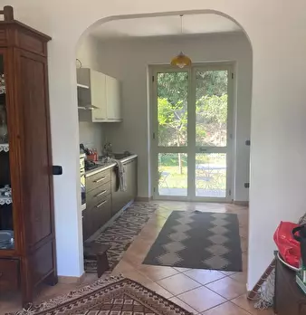 Foto annuncio 8