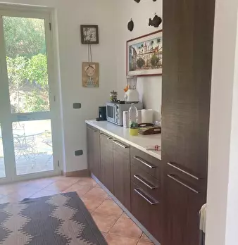Foto annuncio 6