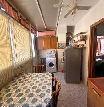 Foto annuncio 6