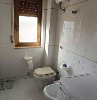 Foto annuncio 7