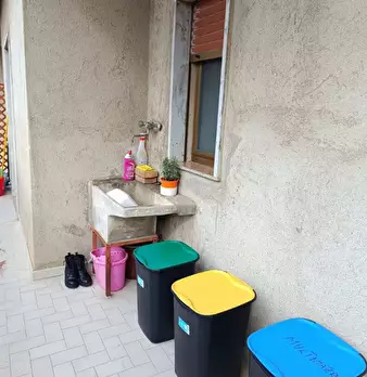 Foto annuncio 9
