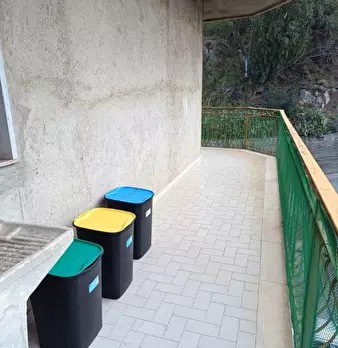 Foto annuncio 10