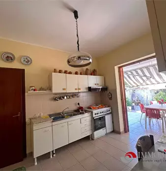 Foto annuncio 5