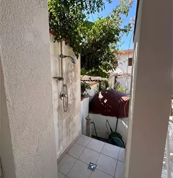 Foto annuncio 4