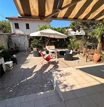 Foto annuncio 2