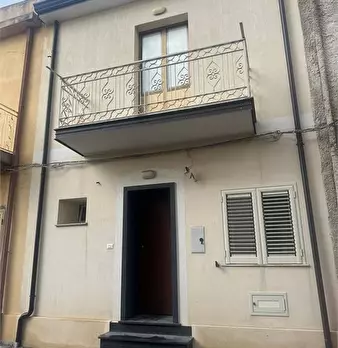 Foto annuncio 2