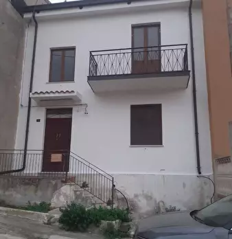 Foto annuncio 4