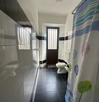 Foto annuncio 9