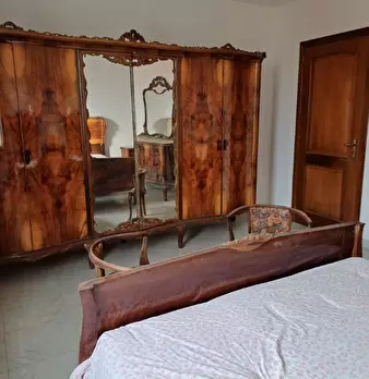 Foto annuncio 8