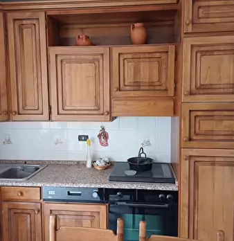 Foto annuncio 3