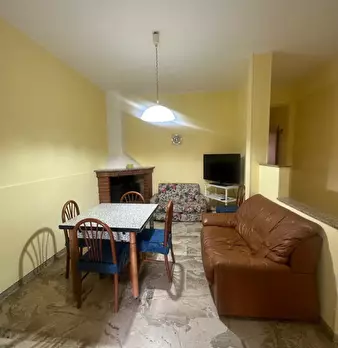 Foto annuncio 6