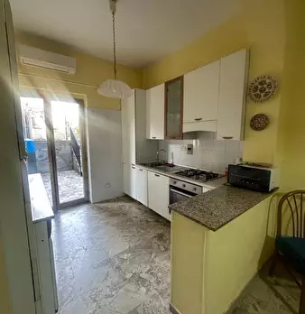 Foto annuncio 5