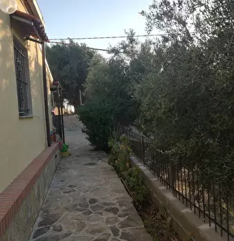 Foto annuncio 3