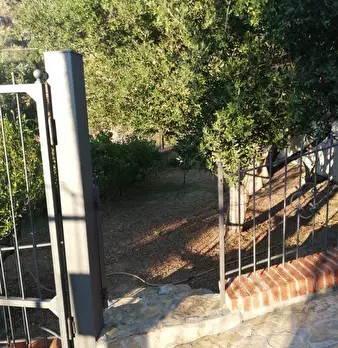 Foto annuncio 4