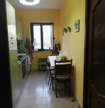 Foto annuncio 6