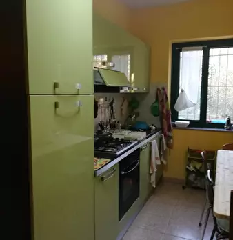 Foto annuncio 7