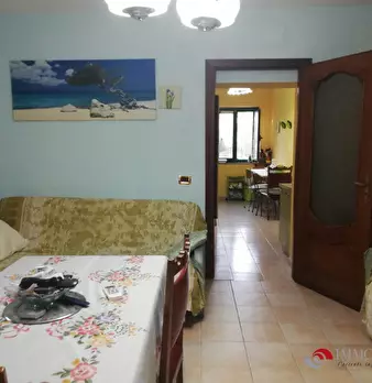 Foto annuncio 8