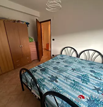Foto annuncio 6