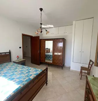 Foto annuncio 8