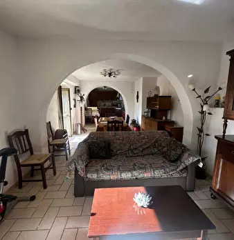 Foto annuncio 2