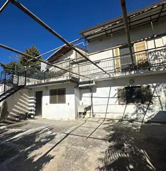 Foto annuncio 1