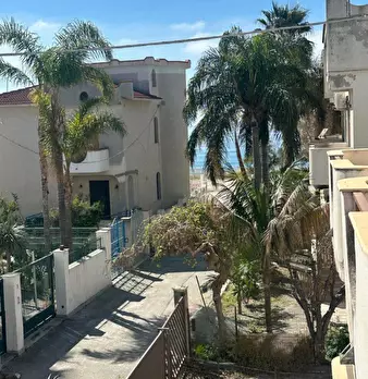 Foto annuncio 1