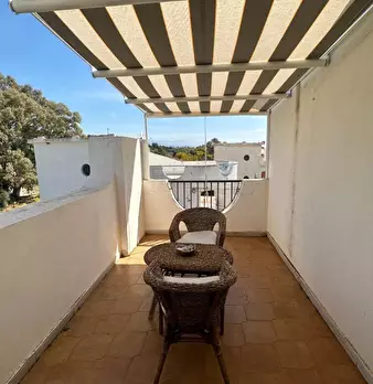 Foto annuncio 2