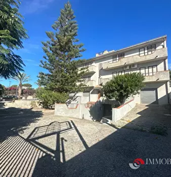 Foto annuncio 3