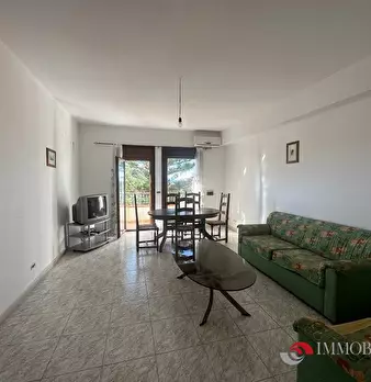 Foto annuncio 10