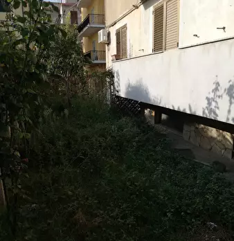 Foto annuncio 8