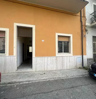 Foto annuncio 1