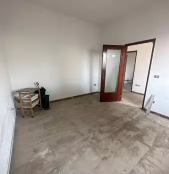 Foto annuncio 4