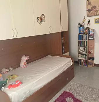 Foto annuncio 8