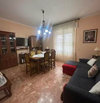 Foto annuncio 6