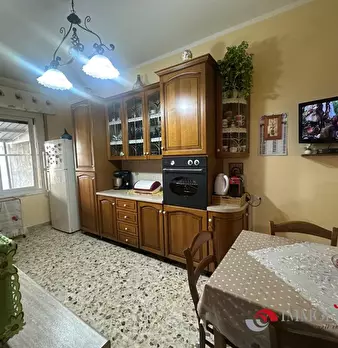 Foto annuncio 4