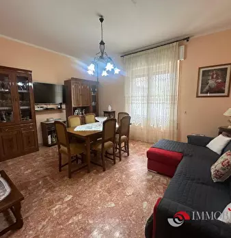Foto annuncio 5