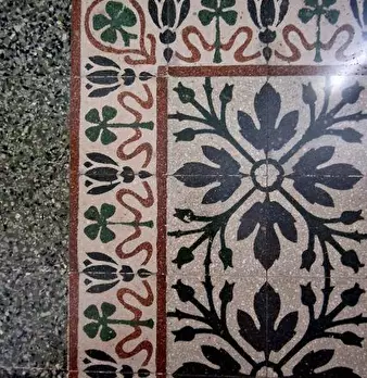 Foto annuncio 9