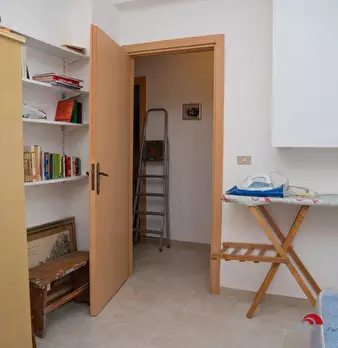 Foto annuncio 6