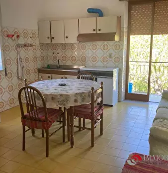 Foto annuncio 4