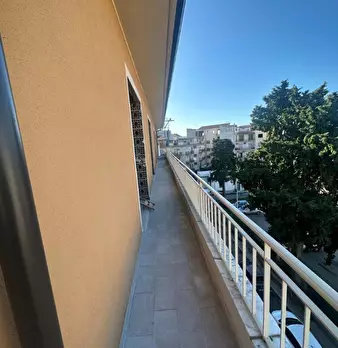 Foto annuncio 4