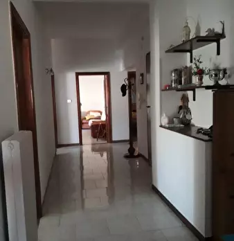 Foto annuncio 4