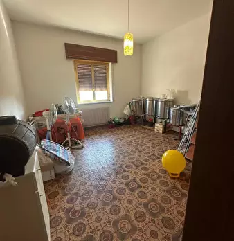 Foto annuncio 8