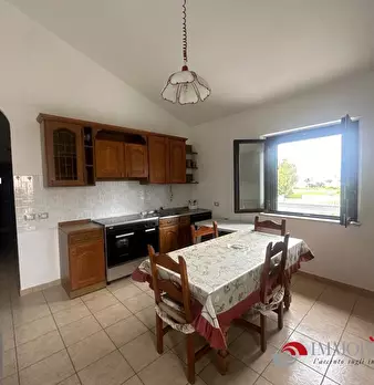 Foto annuncio 8