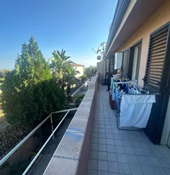 Foto annuncio 8