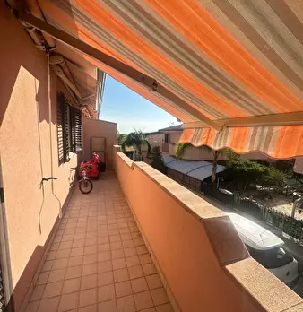 Foto annuncio 7