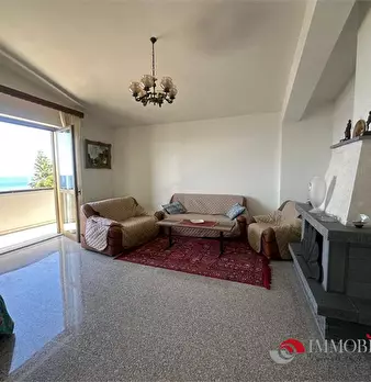 Foto annuncio 6
