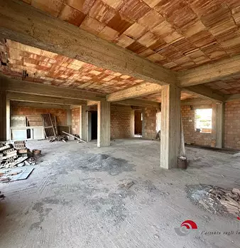 Foto annuncio 4